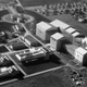Illustration for article titled Happy Birthday Ames! Awesome Photos From 75 Years of Aerospace Research
